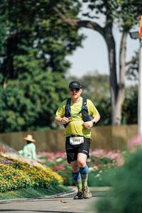 BIB: 
                            <button type="button" onclick="openModal(25989527)" class="btn btn-primary btn-sm float-right btn-popup" data-toggle="modal" data-target=".modal-high-quality">
                        <i class="fas fa-shopping-cart"></i> Add to Cart
                    </button>
                                            <button type="button" onclick="isThisMe(25989527, true)" class="btn btn-success btn-sm float-right btn-popup btn-isme hidden" data-toggle="tooltip" data-placement="bottom" title="นี่คือรูปของคุณใช่ไหม คลิกที่นี่เพื่อเอาเข้าอัลบั้ม">
                        <i class="fas fa-plus"></i> Add to album
                    </button>
                    <button type="button" onclick="isThisMe(25989527, false)" class="btn btn-warning btn-sm float-right btn-popup btn-isnotme hidden">
                        <i class="fas fa-ban"></i> Remove from album
                    </button>